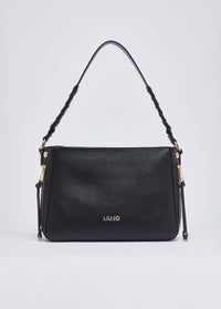  AA6038 E112022222 Liu Jo Accessori 1 