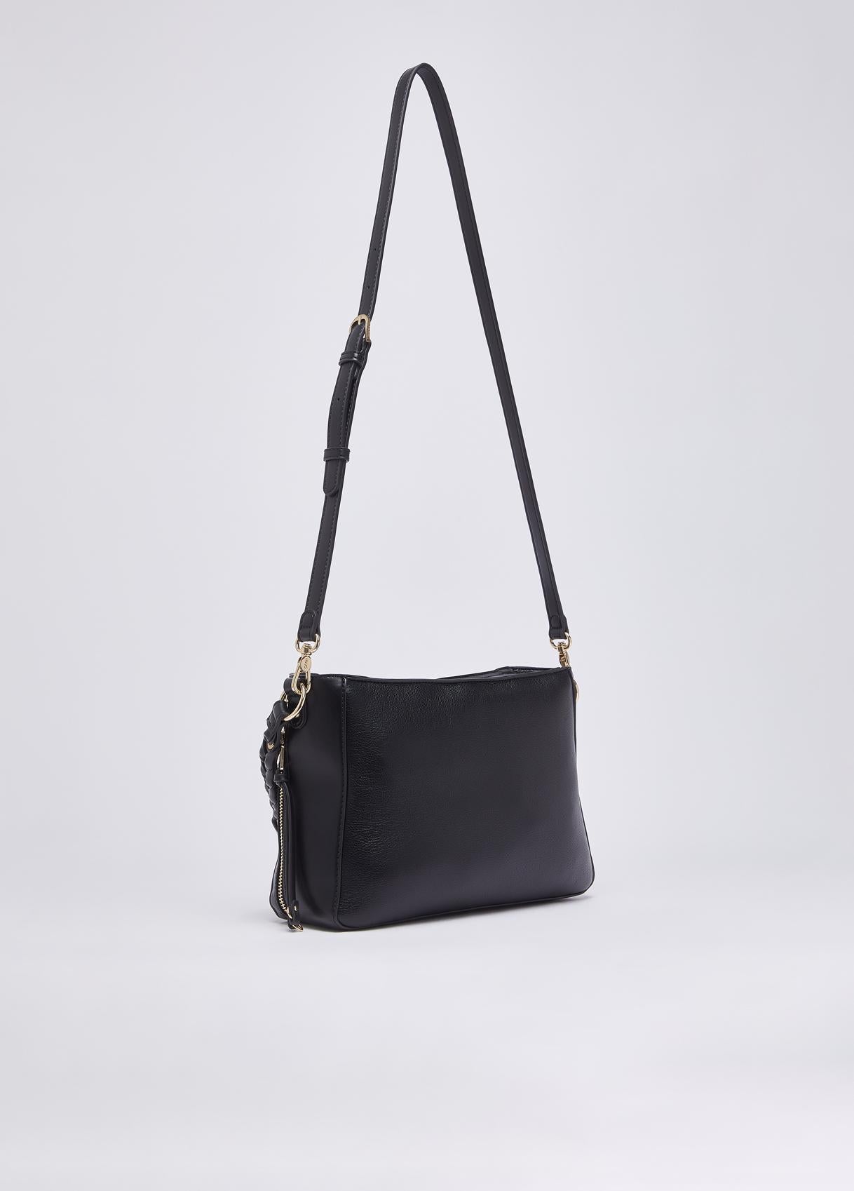  AA6038 E112022222 Liu Jo Accessori 1 