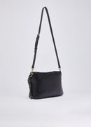  AA6038 E112022222 Liu Jo Accessori 1 
