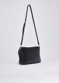  AA6038 E112022222 Liu Jo Accessori 1 