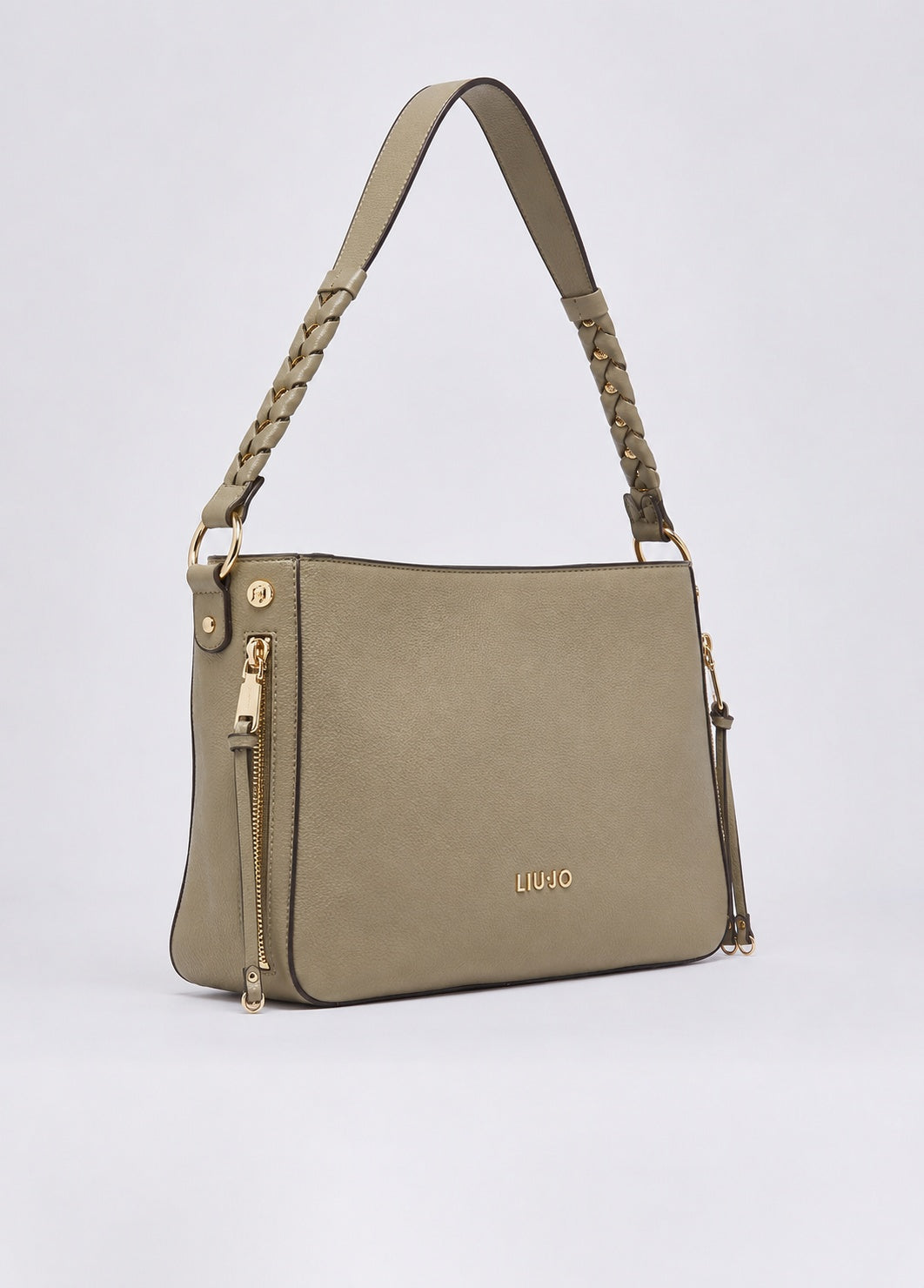 Borsa Liu Jo Accessori 1