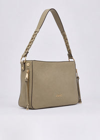  AA6038 E1120X0459 Liu Jo Accessori 1 