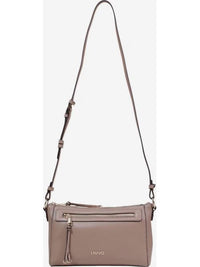  AA6041 E112001679 Liu Jo Accessori 1 