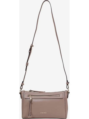 Borsa Liu Jo Accessori 1