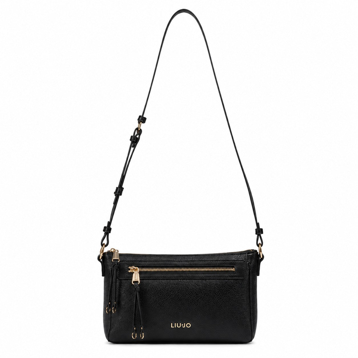 Borsa Liu Jo Accessori 1