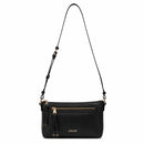  AA6041 E112022222 Liu Jo Accessori 1 