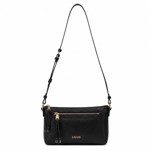 Borsa Liu Jo Accessori 1
