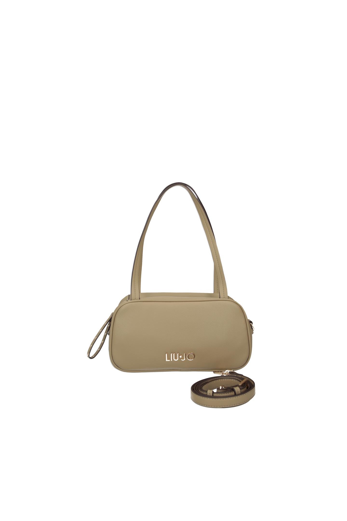 Borsa Liu Jo Accessori 1