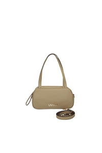  AA6048 E112001679 Liu Jo Accessori 1 