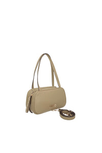  AA6048 E112001679 Liu Jo Accessori 1 