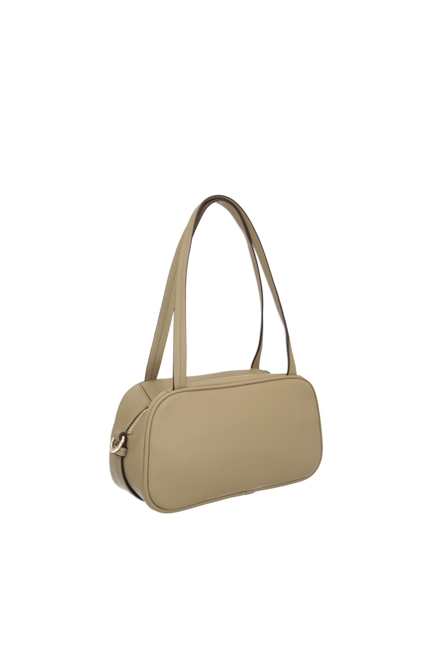  AA6048 E112001679 Liu Jo Accessori 1 