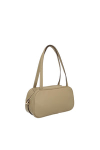  AA6048 E112001679 Liu Jo Accessori 1 