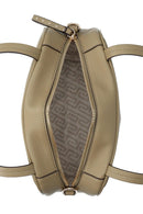  AA6048 E112001679 Liu Jo Accessori 1 