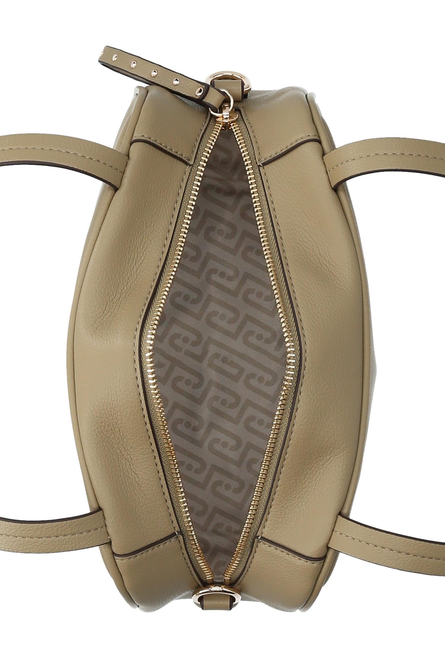  AA6048 E112001679 Liu Jo Accessori 1 