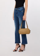  AA6048 E112001679 Liu Jo Accessori 1 