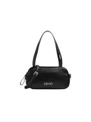  AA6048 E112022222 Liu Jo Accessori 1 