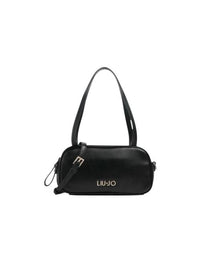  AA6048 E112022222 Liu Jo Accessori 1 