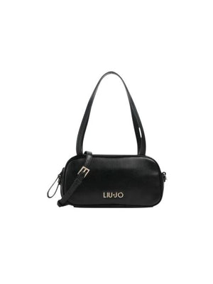 Borsa Liu Jo Accessori 1