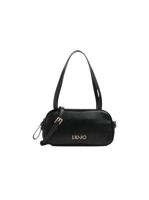 Borsa Liu Jo Accessori 1