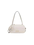  AA6048 E1120X0459 Liu Jo Accessori 1 