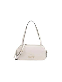  AA6048 E1120X0459 Liu Jo Accessori 1 