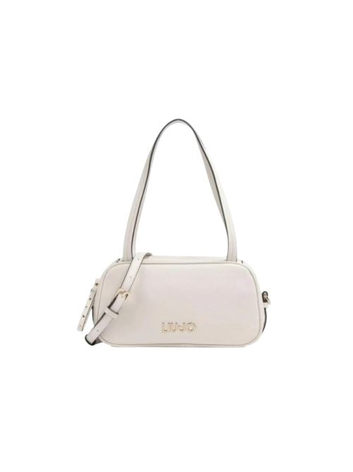 Borsa Liu Jo Accessori 1
