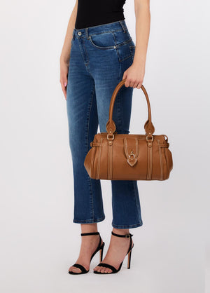Borsa Liu Jo Accessori 1