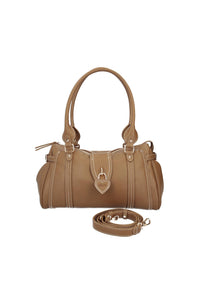  AA6059 E110980933 Liu Jo Accessori 1 