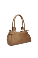  AA6059 E110980933 Liu Jo Accessori 1 