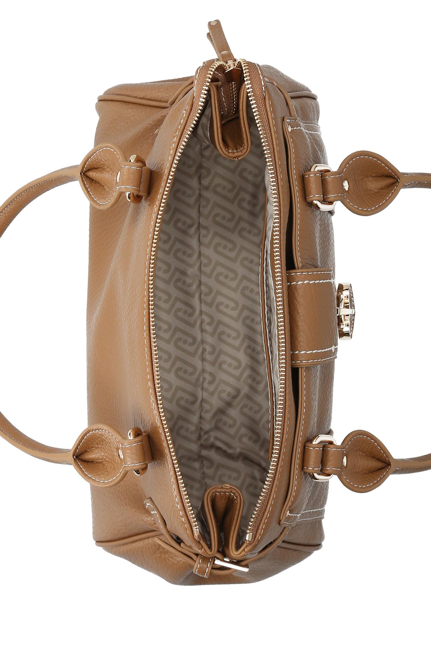  AA6059 E110980933 Liu Jo Accessori 1 