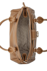 AA6059 E110980933 Liu Jo Accessori 1 