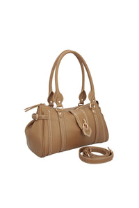  AA6059 E110980933 Liu Jo Accessori 1 