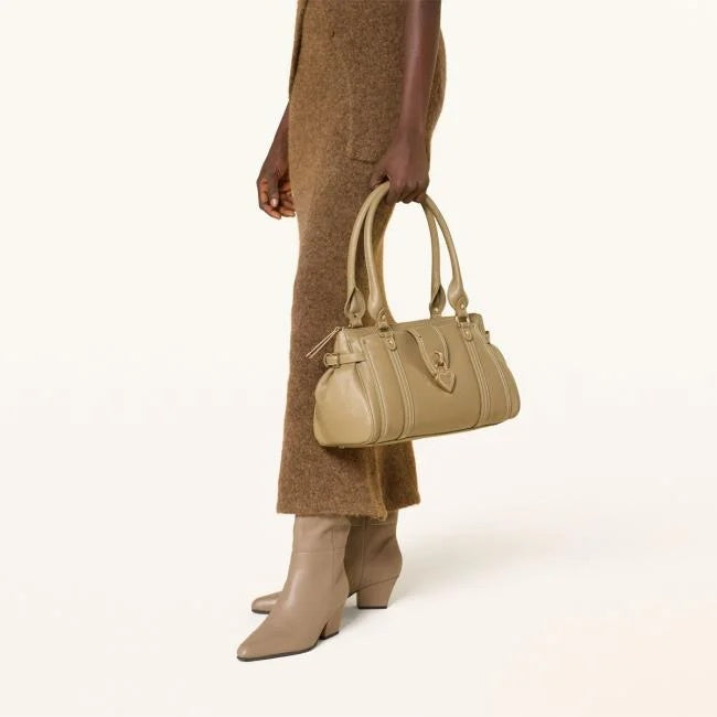 Borsa Liu Jo Accessori 1