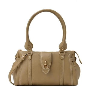 Borsa Liu Jo Accessori 1