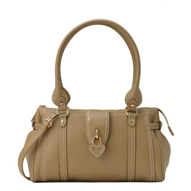Borsa Liu Jo Accessori 1