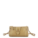  AA6064 E110901679 Liu Jo Accessori 1 