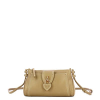  AA6064 E110901679 Liu Jo Accessori 1 