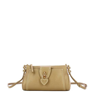 Borsa Liu Jo Accessori 1