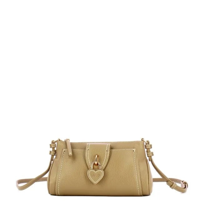 Borsa Liu Jo Accessori 1