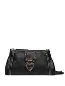 AA6064 E110922222 Liu Jo Accessori 1 