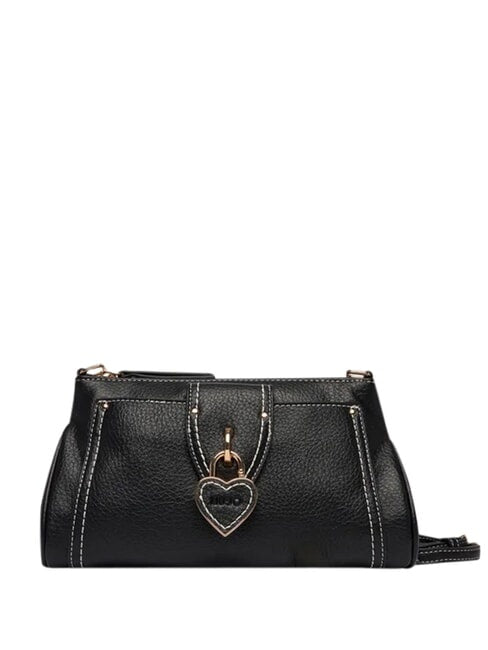 Borsa Liu Jo Accessori 1