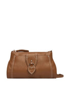  AA6064 E110980933 Liu Jo Accessori 1 