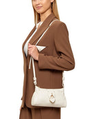  AA6064 E1109X0459 Liu Jo Accessori 1 