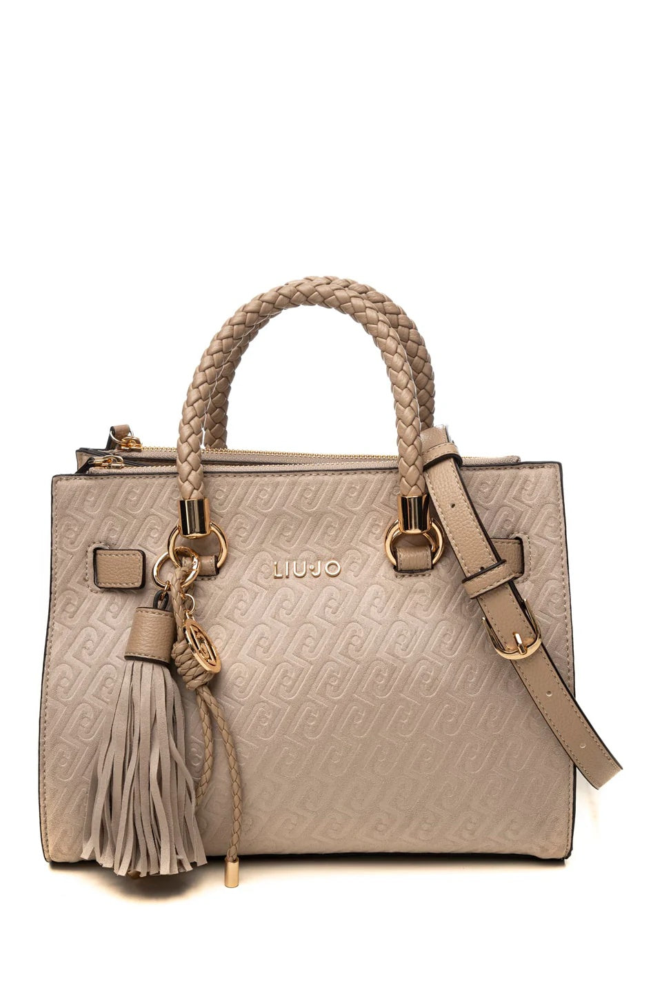  AA6069 T384A51308 Liu Jo Accessori 1 