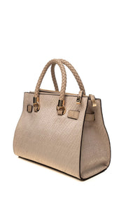  AA6069 T384A51308 Liu Jo Accessori 1 