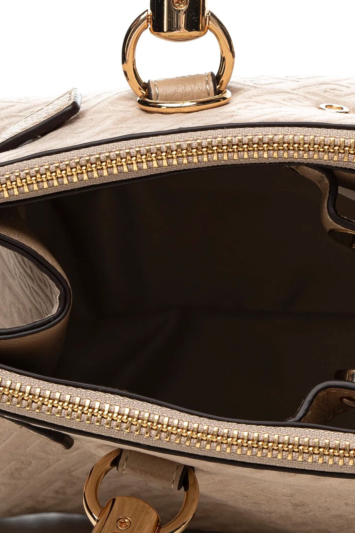  AA6069 T384A51308 Liu Jo Accessori 1 