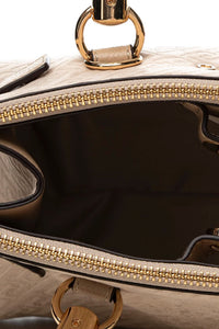  AA6069 T384A51308 Liu Jo Accessori 1 