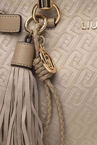  AA6069 T384A51308 Liu Jo Accessori 1 