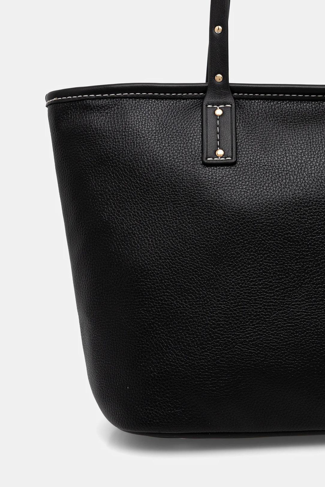 Borsa Liu Jo Accessori 1