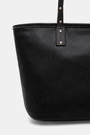  AA6071 E101222222 Liu Jo Accessori 1 